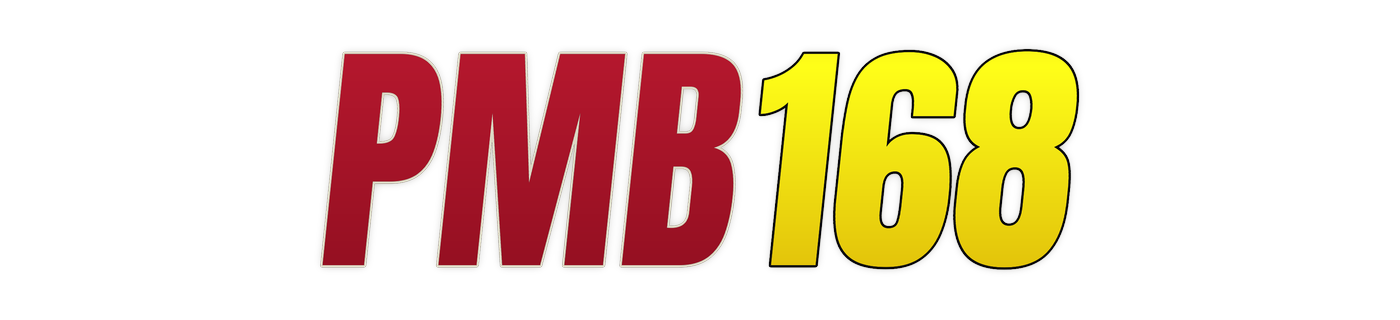 pmb168